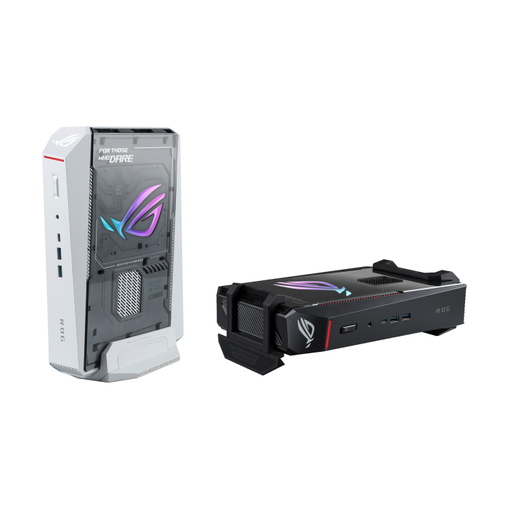 ROG-NUC-16-Black&white