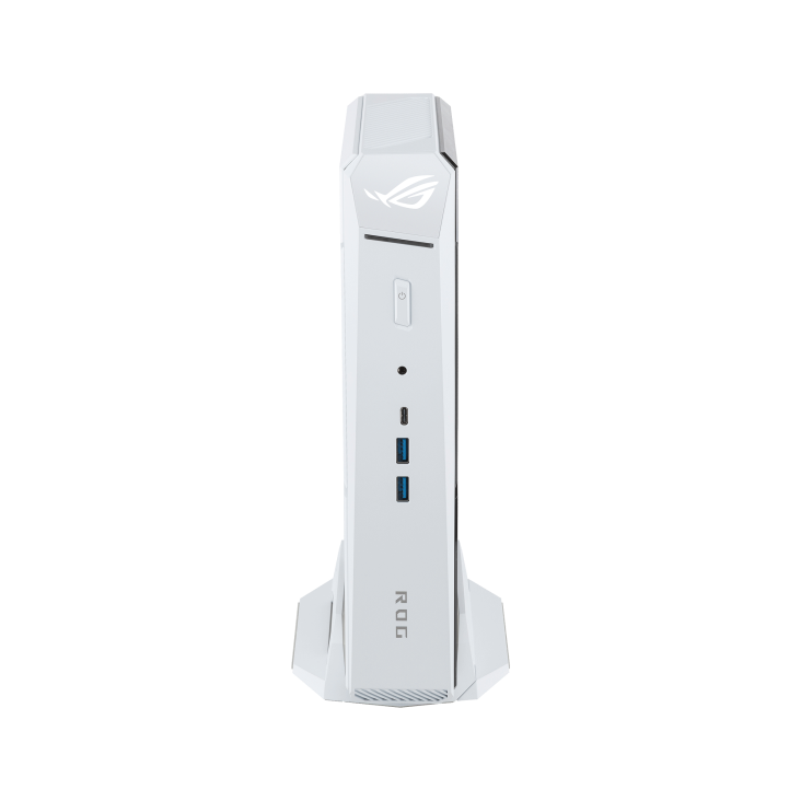 ROG-NUC-16-white,top-front-low