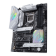 PRIME Z590-A front view, 45 degrees