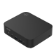 ASUS_NUC_14_Essential_Leftview_MiniPC