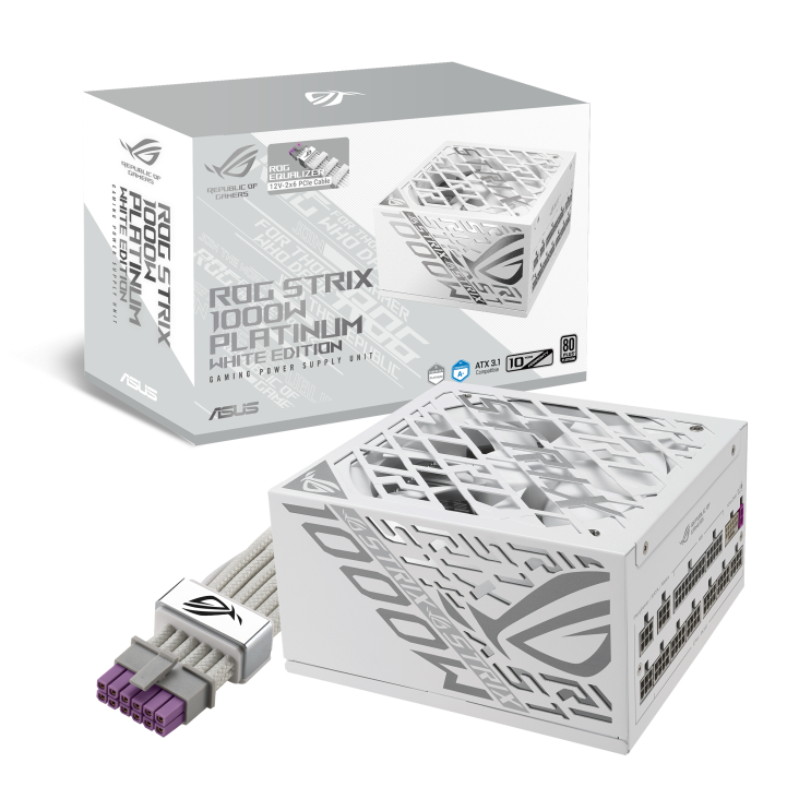 ROG-STRIX-1000P-WHITE_box+psu