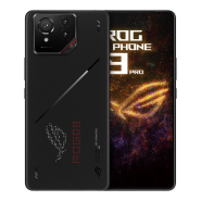 ROG游戏手机9 Pro