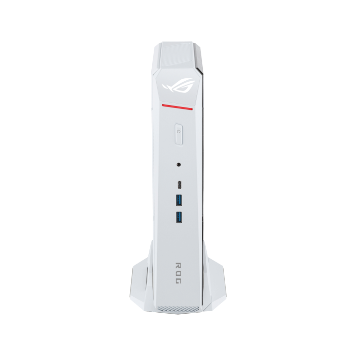 ROG-NUC-16-white,top-front-low,light-on