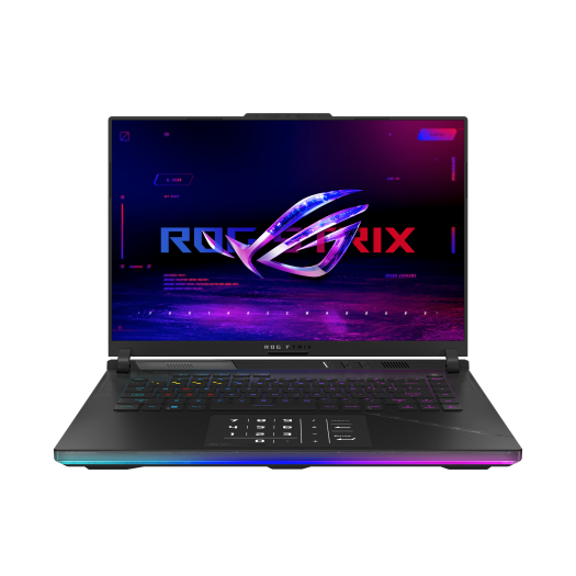ROG超神/幻13/X/16 翻转 | 电竞 laptops｜ROG - Republic of Gamers｜ROG ASUS中国
