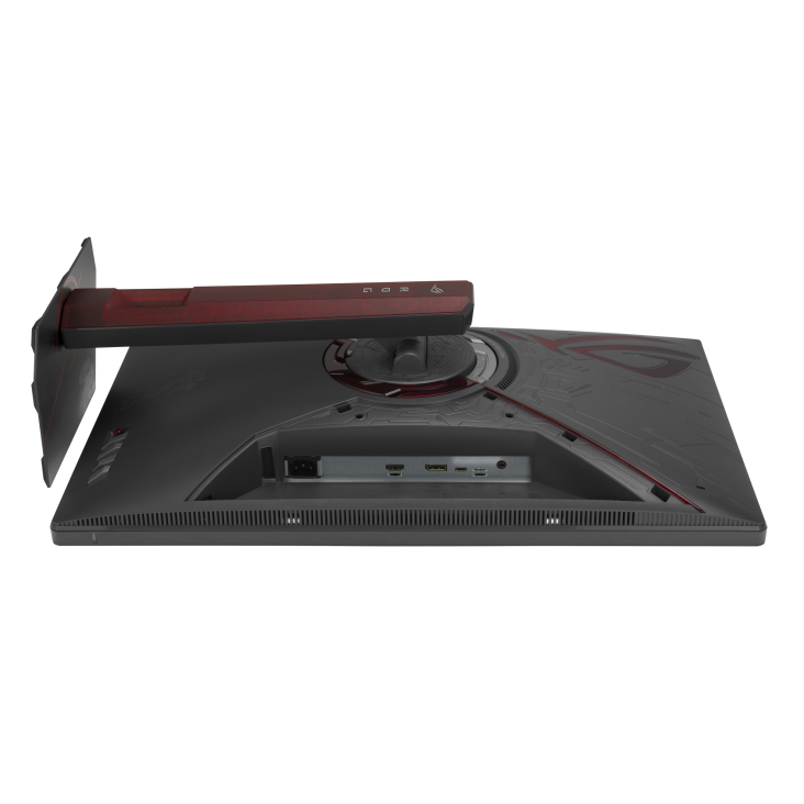ROG Strix XG27UCGR-G_IO port