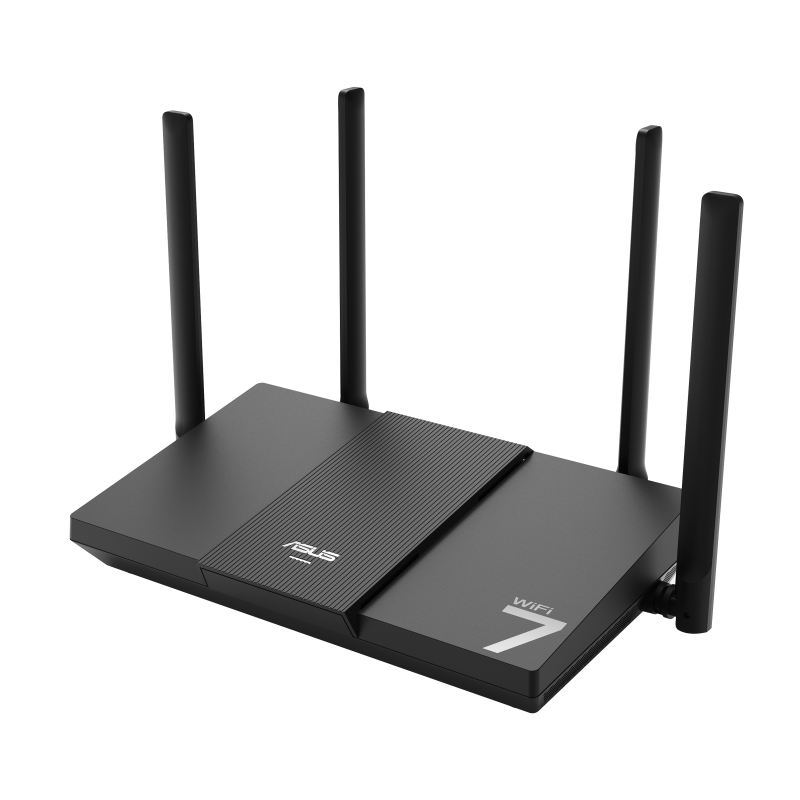 RT-BE50-photo-front-left