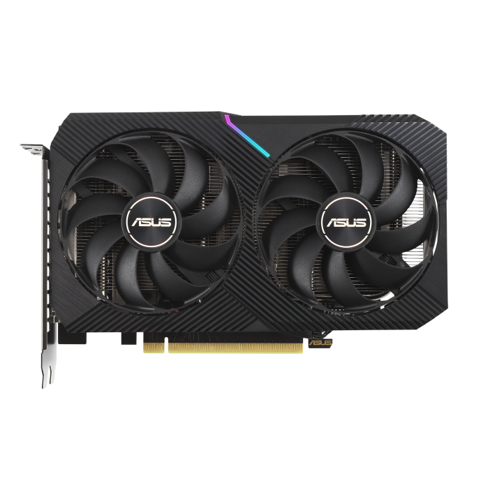 DUAL-RTX3060-12G