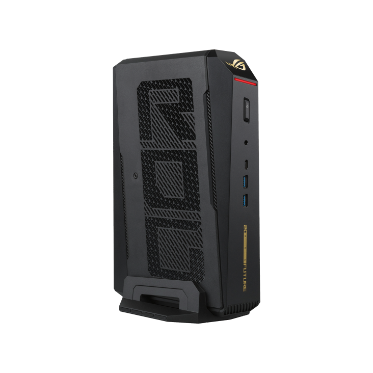 ROG-NUC-16-20th,stand-right-low,light-on