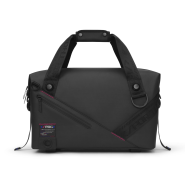 ROG SLASH 旅行包