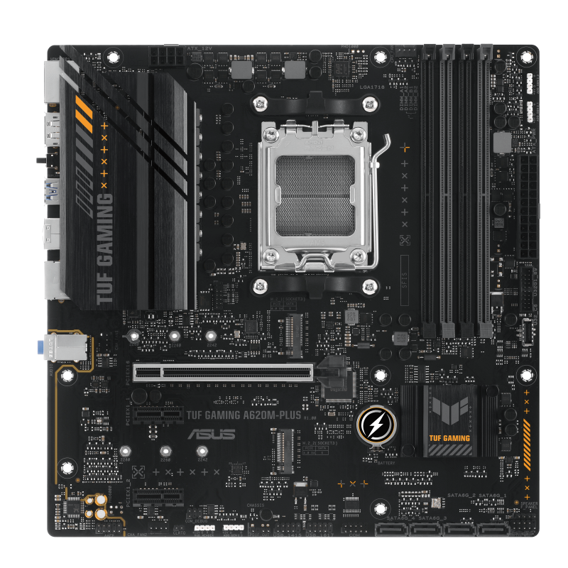 TUF-GAMING-A620M-PLUS-2D