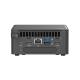 ASUS NUC 15 Pro Tall L10_Top Back