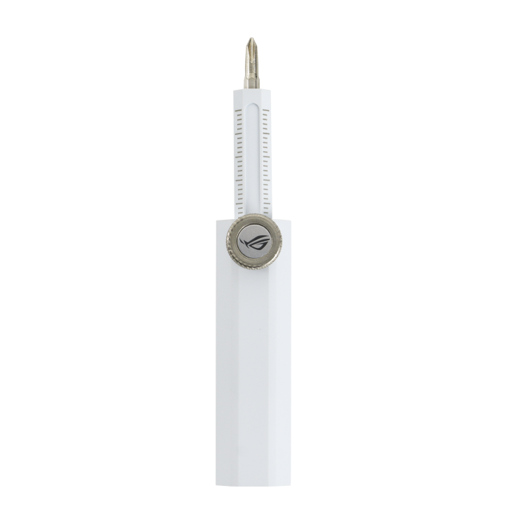 VGA White edition adapter cable_0008