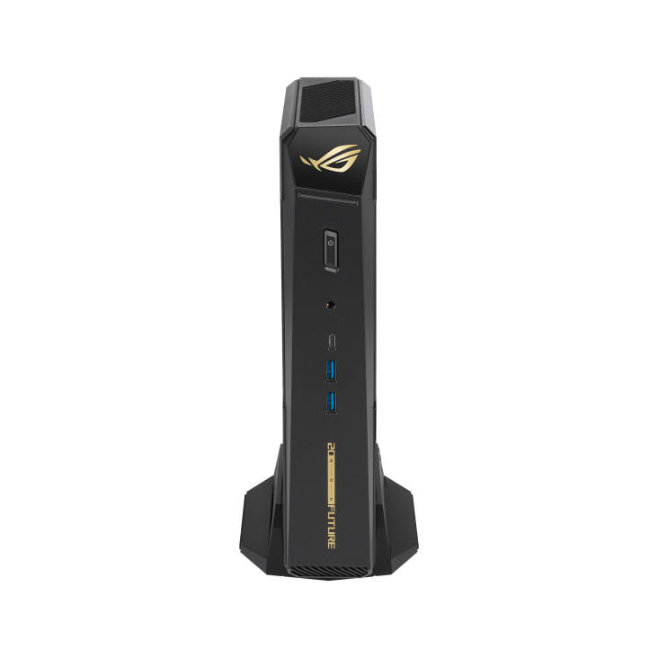 ROG-NUC-16-20th,top-front-low