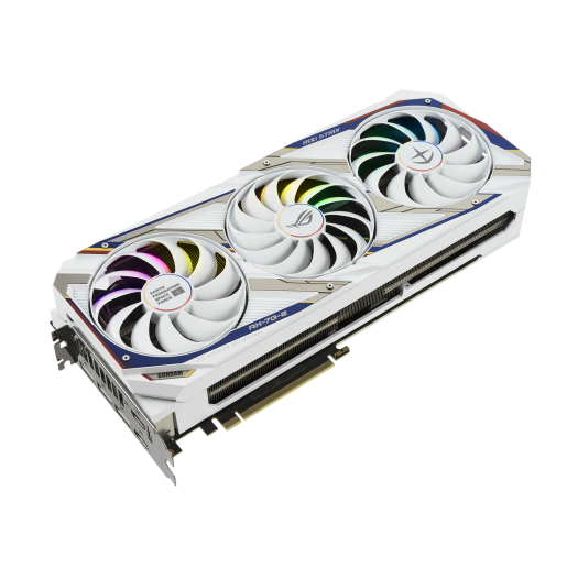 显卡 | 电竞 graphics-cards｜ROG - Republic of Gamers｜ROG ASUS中国