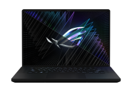 ROG 幻16 星空版/经典版  GU604VY13900-0ECAXHBAX20