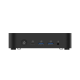 ASUS_NUC_14_Essential_Front straight_Kit_NonAsuslogo