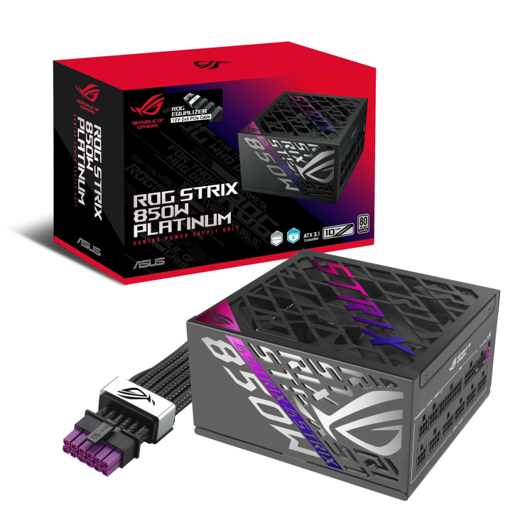 ROG-STRIX-850W-Platinum_3DBOX+psu_Cybenetics_A