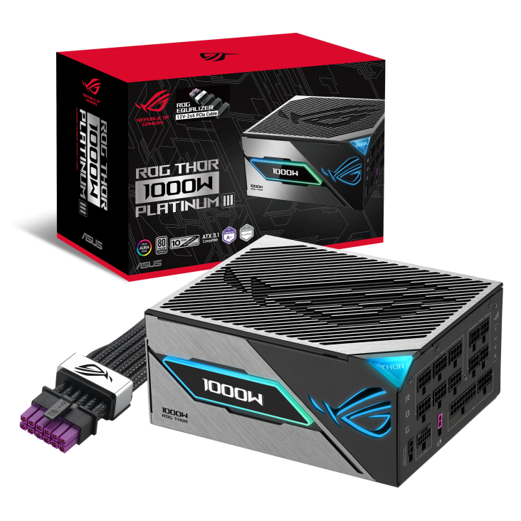 ROG-THOR-1000W-Platinum-III_3DBOX+PSU