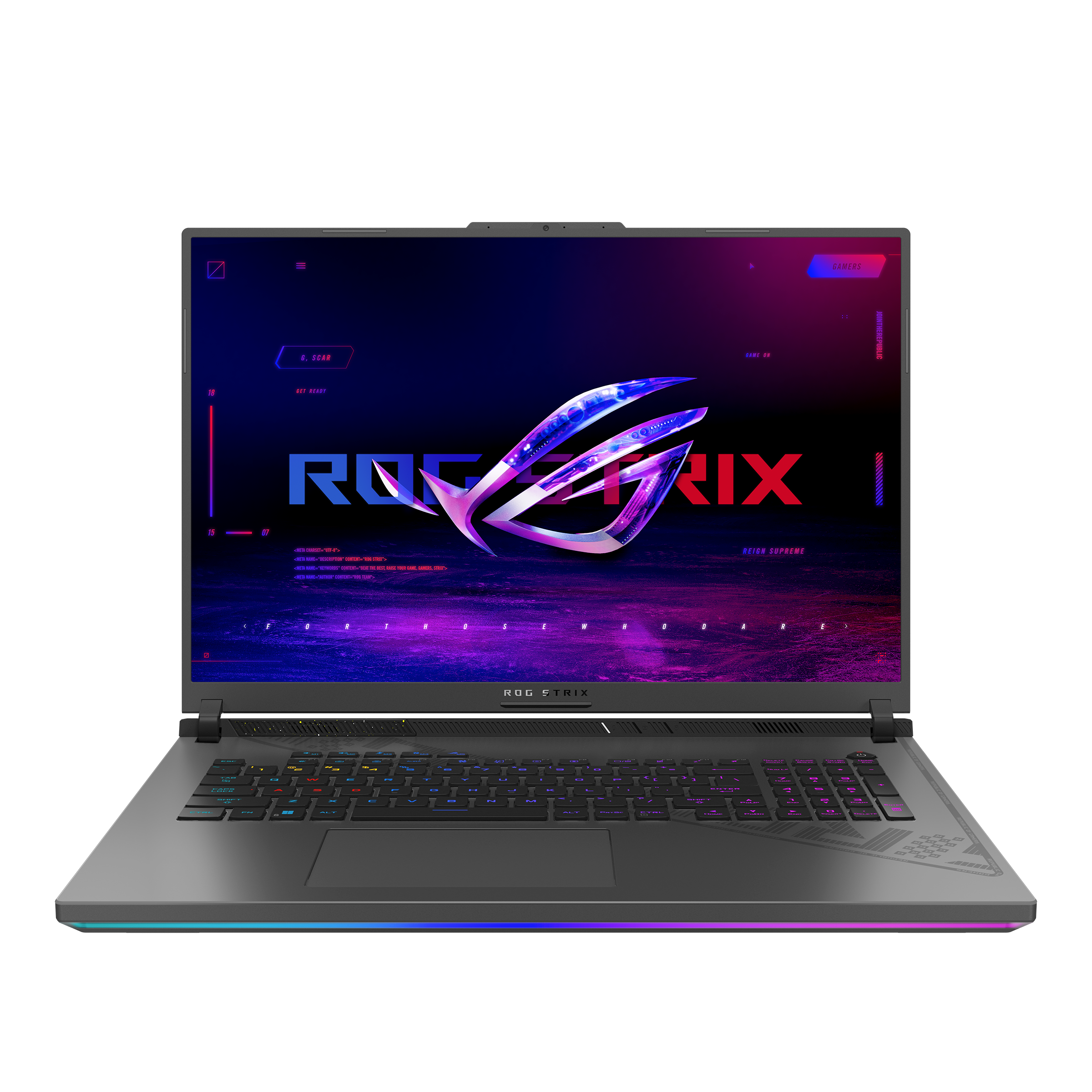 G814JV