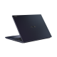 ASUS ExpertBook B5 f powered by up to NVIDIA® GeForce RTX 2050 discrete graphics