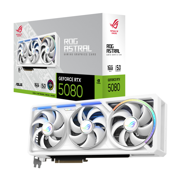 10_ROG-ASTRAL-RTX5080-16G-WHITE_box+VGA
