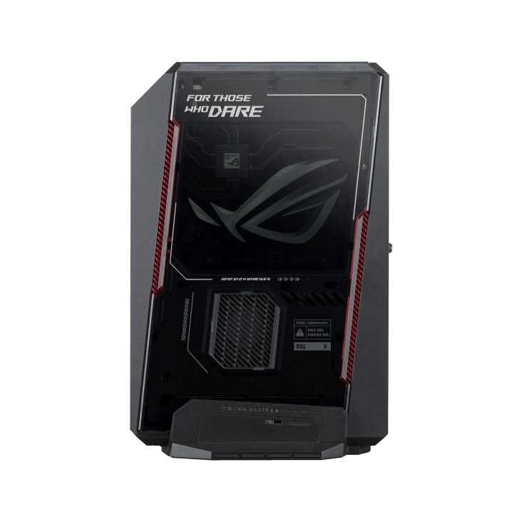 ROG-NUC-16,side-front
