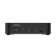ASUS_NUC_14_Essential_Frontstraight_MiniPC