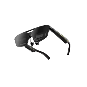 ROG XREAL R1 20周年版 AR 游戏眼镜