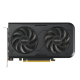 ASUS DUAL GeForce RTX™ 5050 graphics card, front view