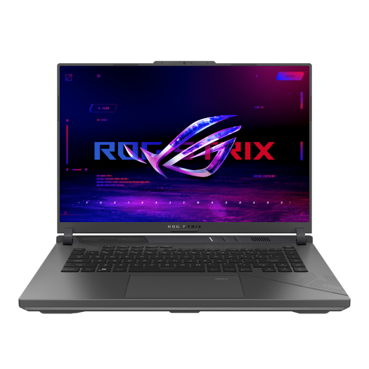 ROG超神/幻13/X/16 翻转 | 电竞 laptops｜ROG - Republic of Gamers｜ROG ASUS中国