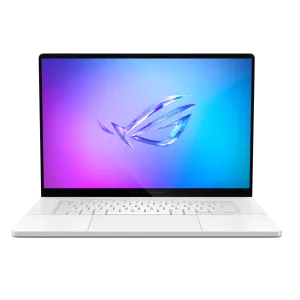 ROG 幻16 Air (2025) GA605
