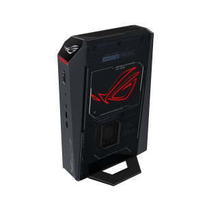 ROG NUC (2025)