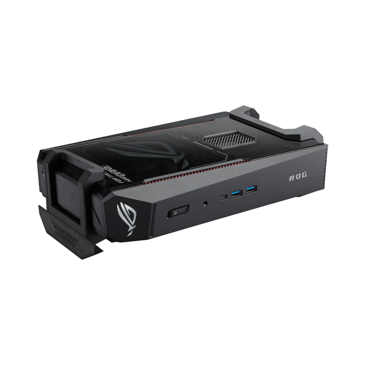 ROG-NUC-16,lying-right-top