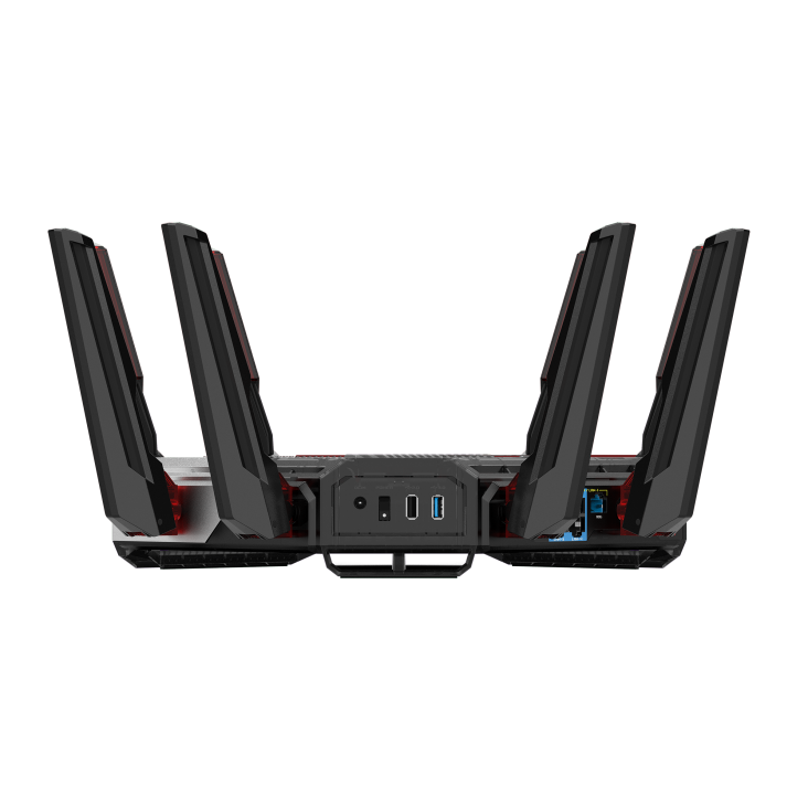 GT-BN96X_IO_1