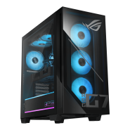 ROG魔霸9X (2025) GM700