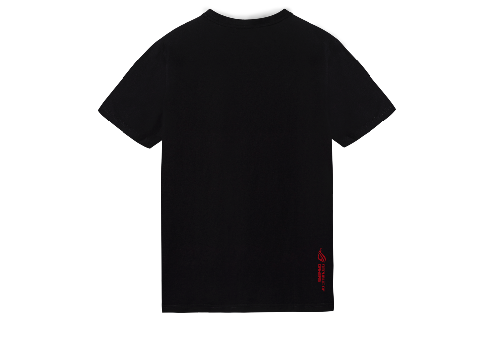 ROG Triangle T-Shirt