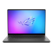 ROG 幻14 Air (2025)  GA403WW370-0GDHXHBAX20