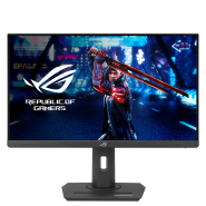 ROG 绝梦25