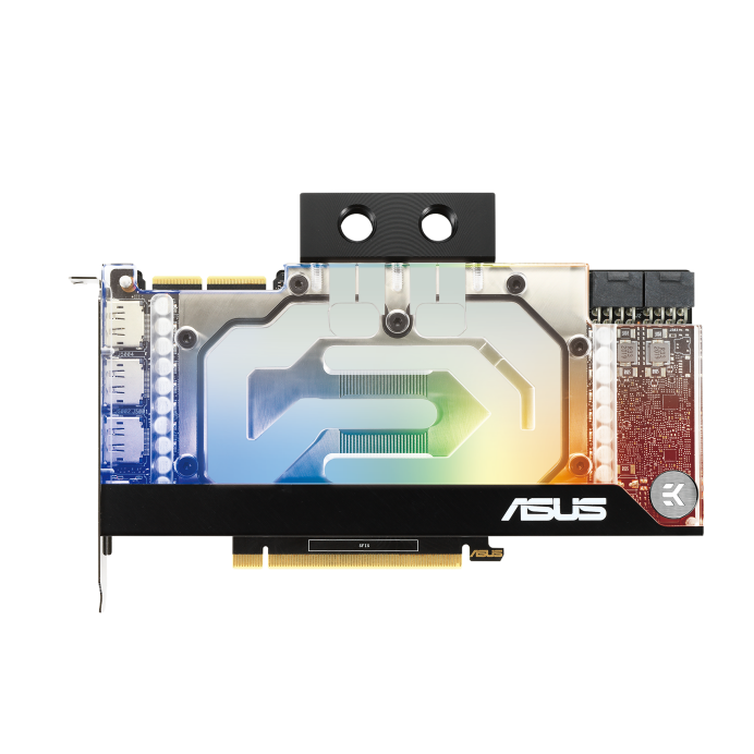 RTX3090-24G-EK