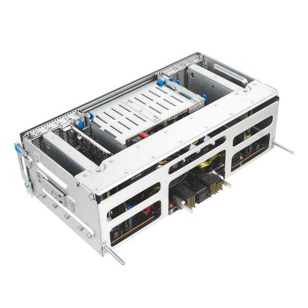 XA NB3I-E12