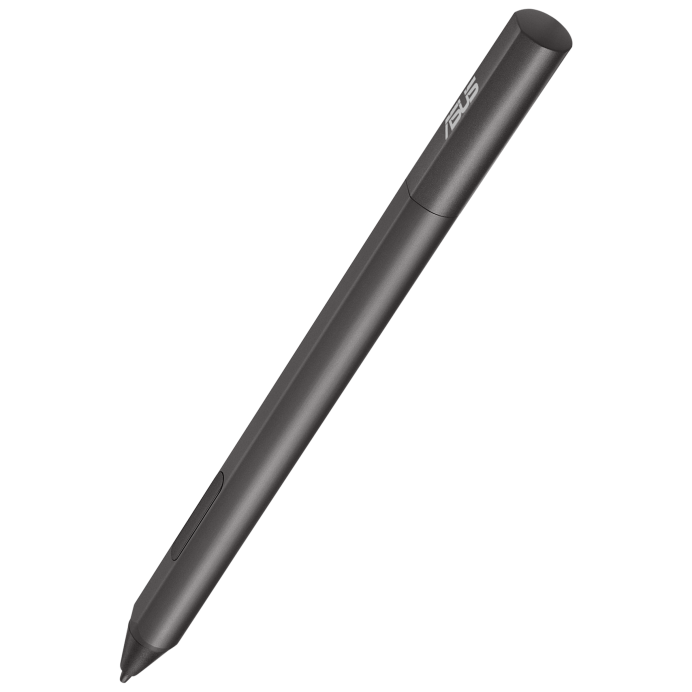 ASUS PEN SA201H