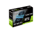 Dual GeForce RTX™ 3060 Ti MINI OC Edition packaging
