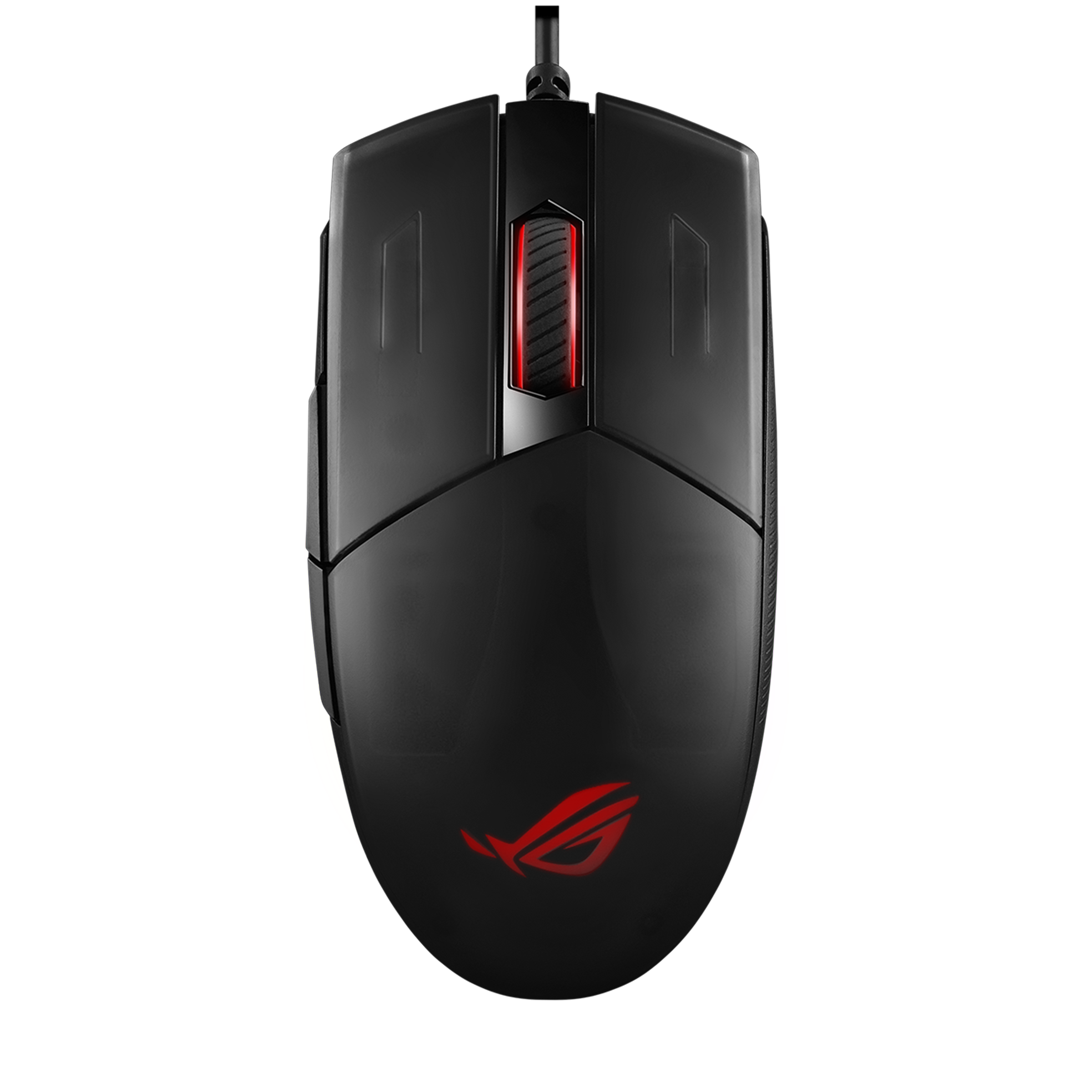 ROG Strix Impact II