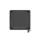 Asus_NUC_15_Pro_Slim_L10_Bottom