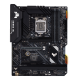 TUF GAMING H570-PRO front view