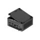 ASUS NUC 15 Pro Tall L10_Toolless