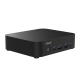ASUS_NUC_14_Essential_SideRightview_MiniPC