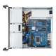 EBS-2U300_Top View