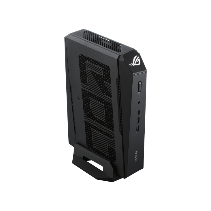 ROG-NUC-16,stand-right-high