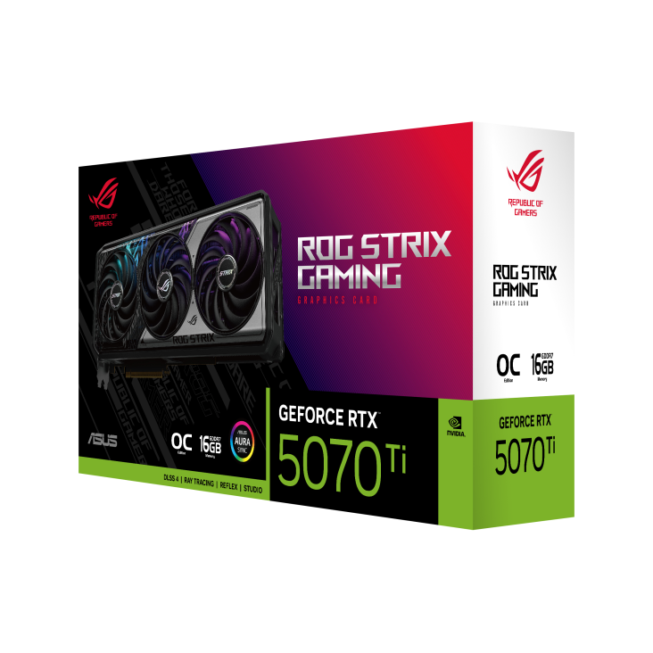 ROG-STRIX-RTX5070TI-O16G-GAMING_box